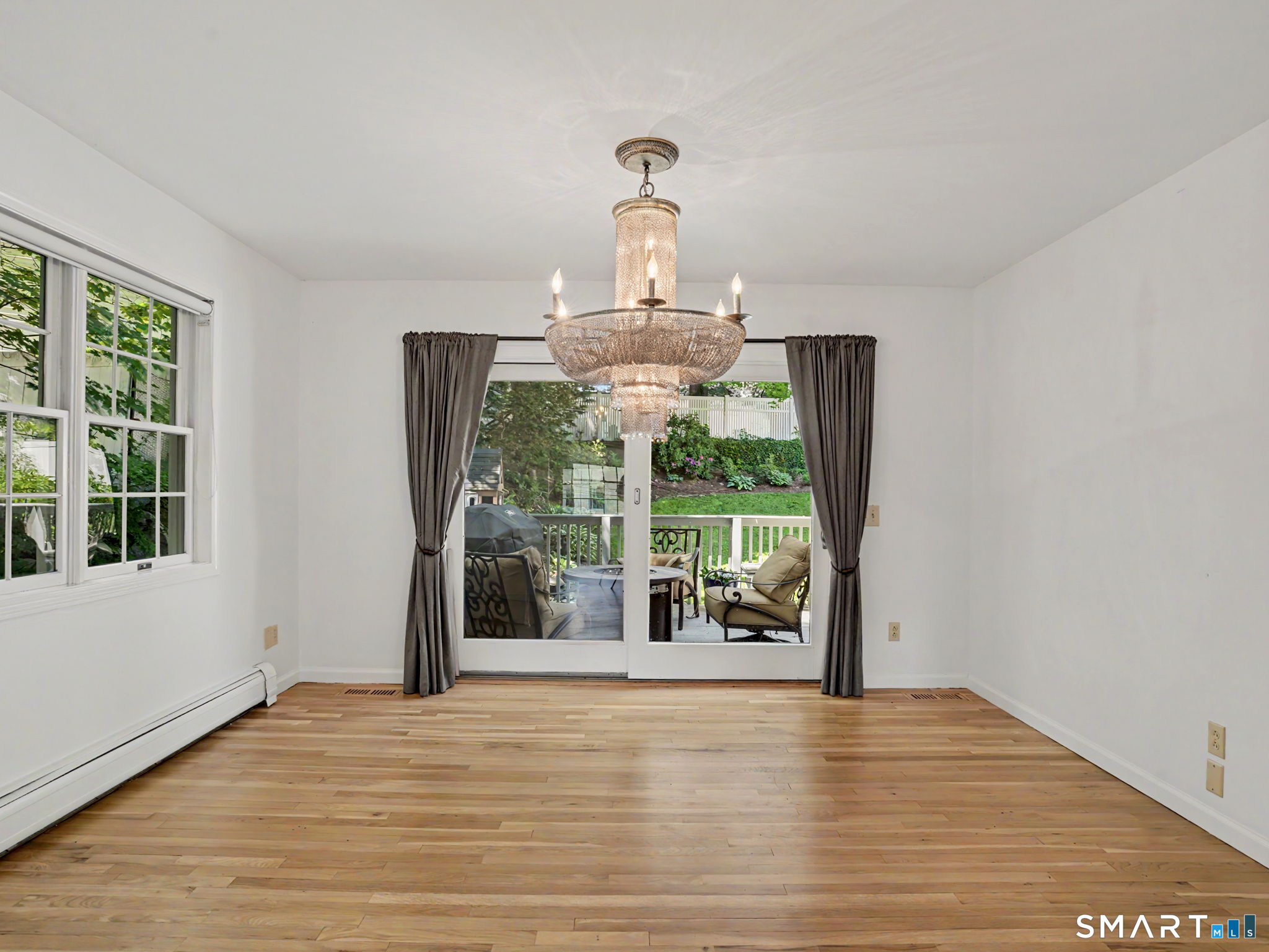 26 Abbott Avenue Ridgefield CT 06877
