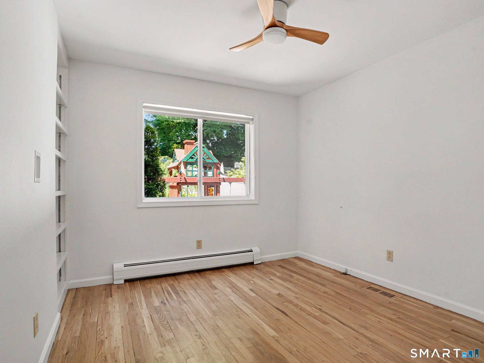 26 Abbott Avenue Ridgefield CT 06877
