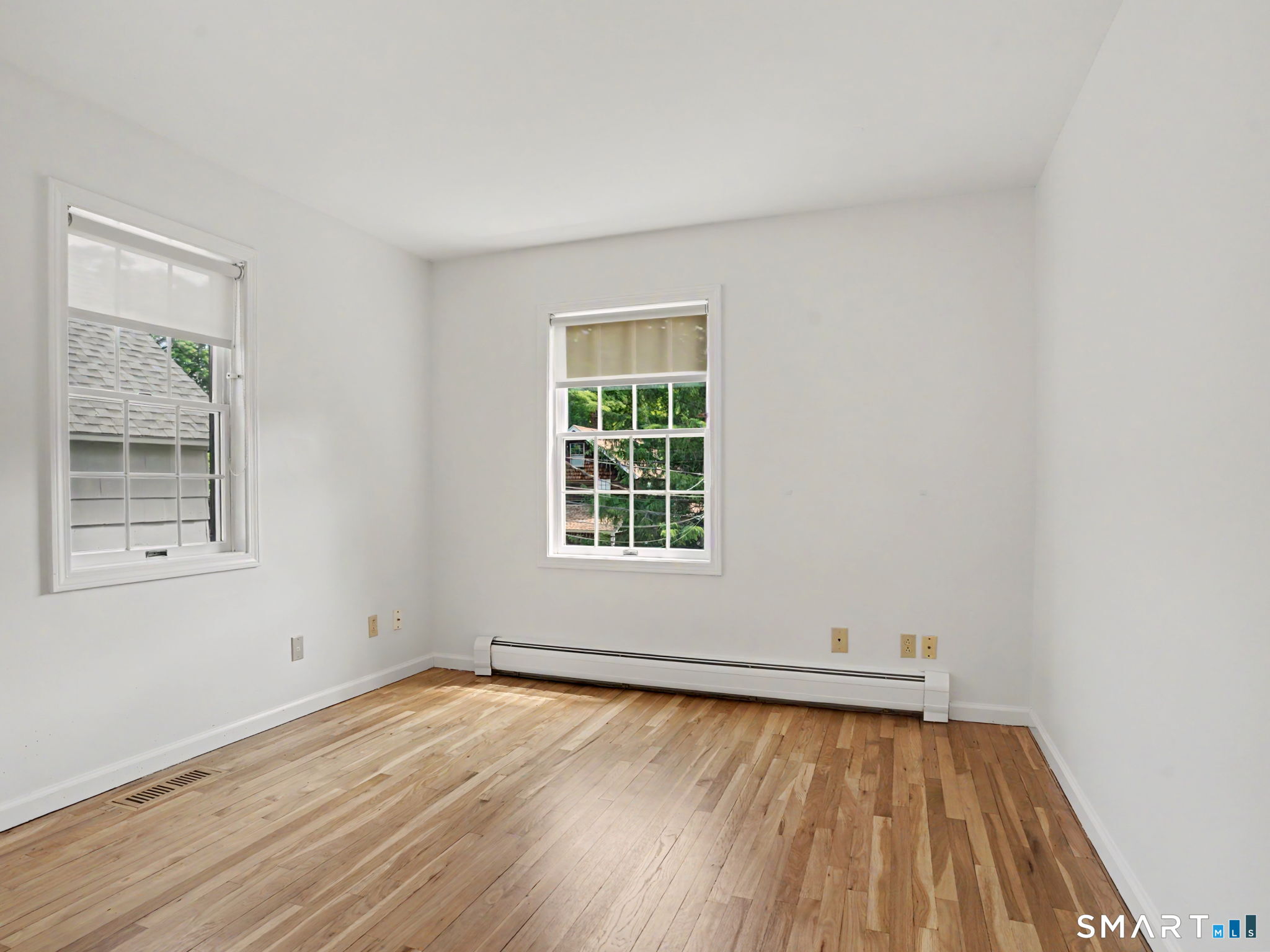26 Abbott Avenue Ridgefield CT 06877