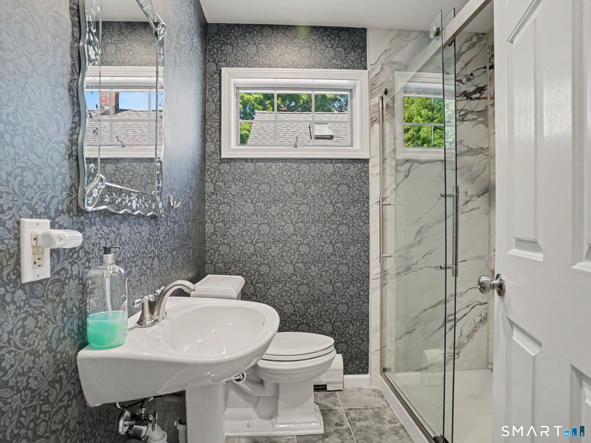 26 Abbott Avenue Ridgefield CT 06877