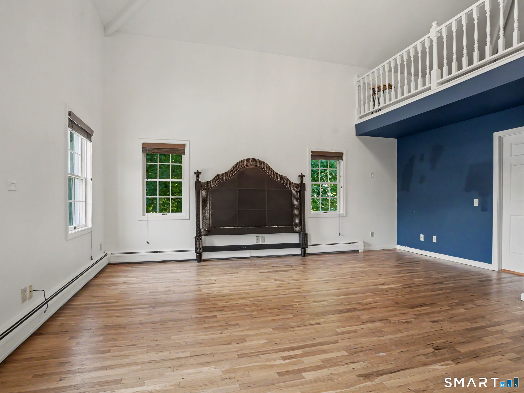 26 Abbott Avenue Ridgefield CT 06877