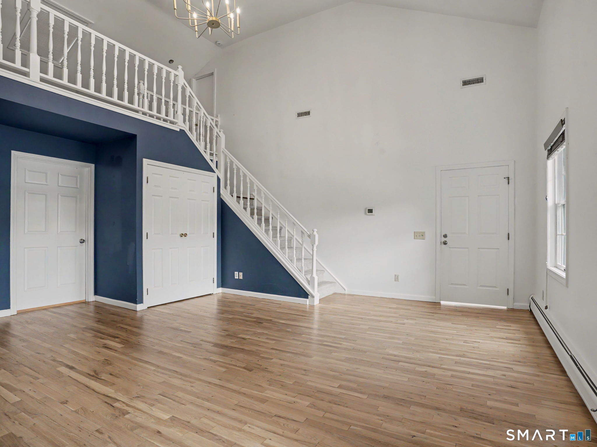 26 Abbott Avenue Ridgefield CT 06877