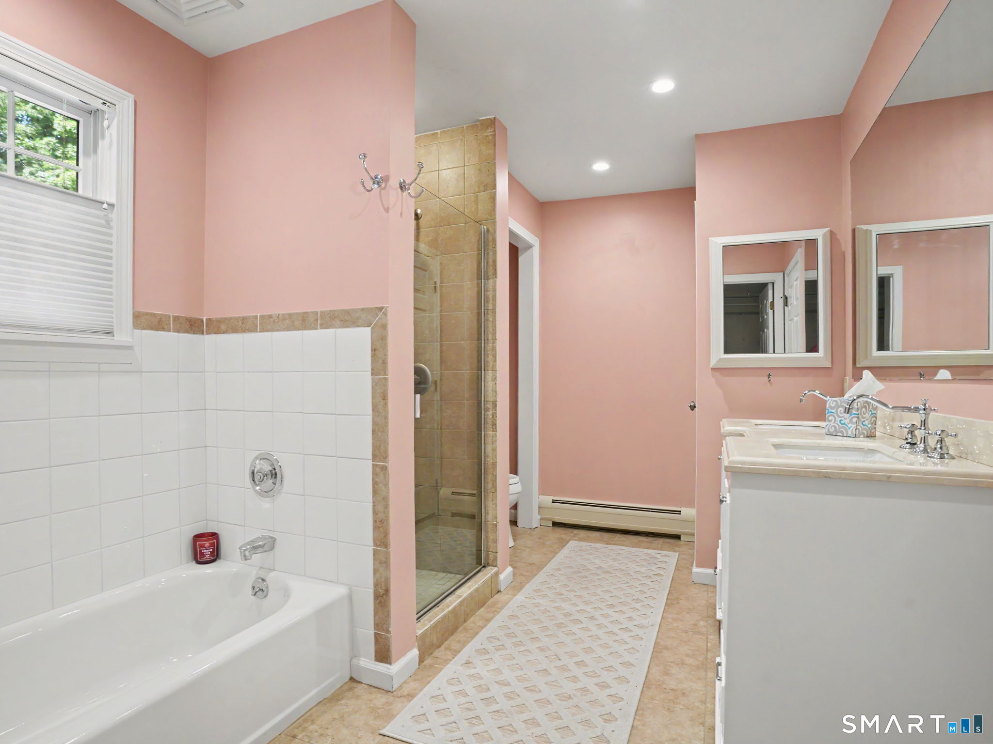 26 Abbott Avenue Ridgefield CT 06877