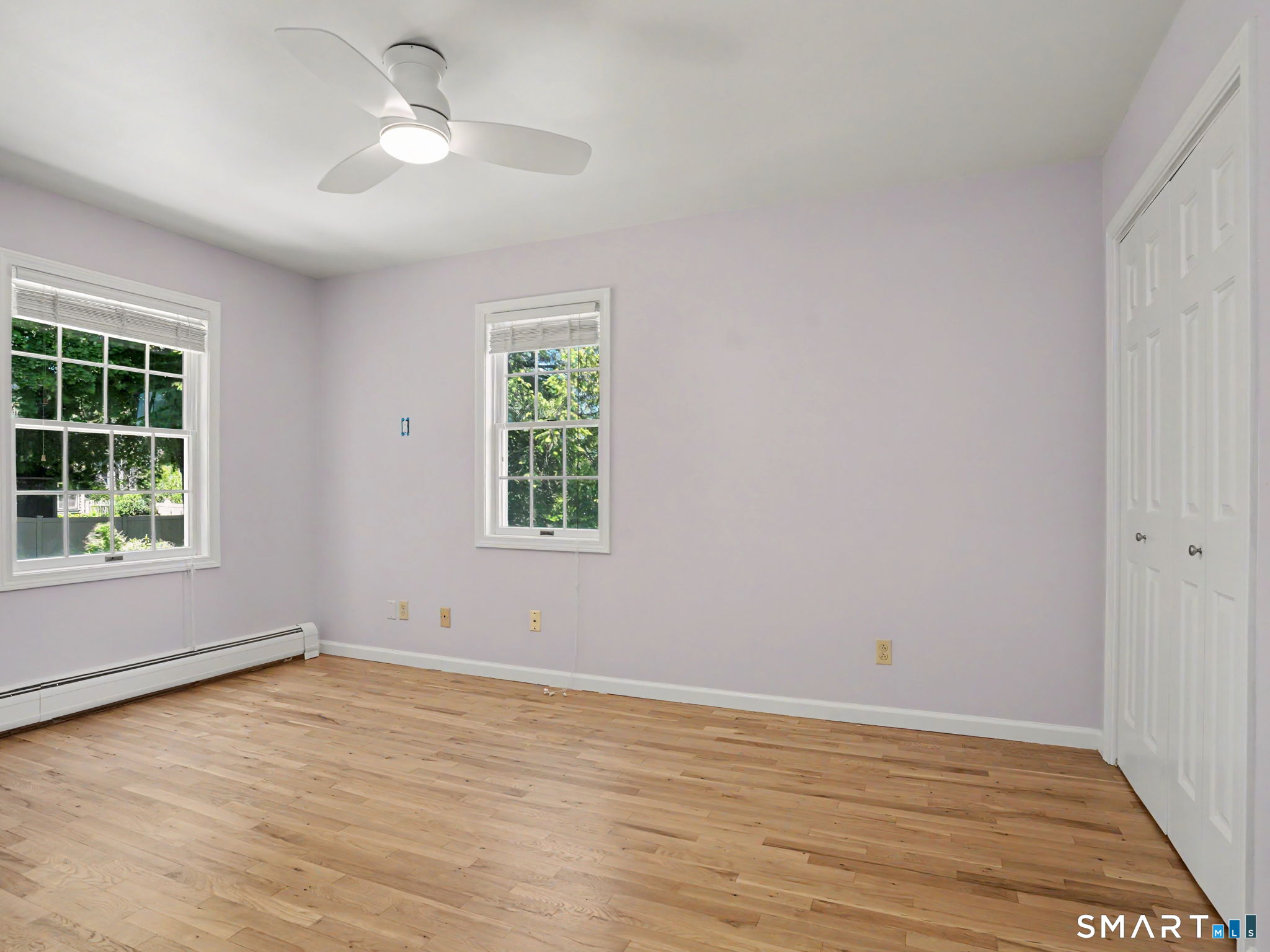 26 Abbott Avenue Ridgefield CT 06877