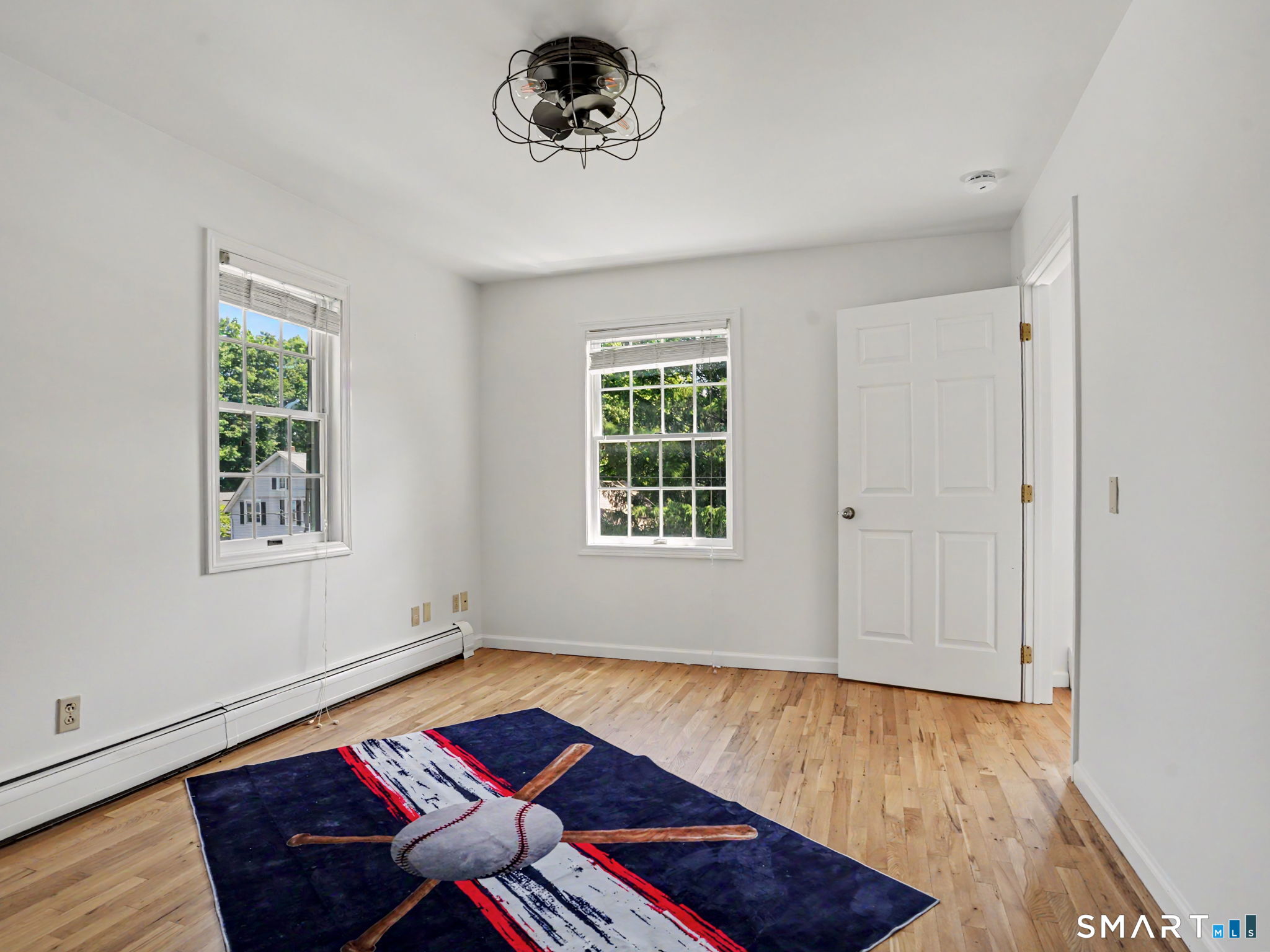 26 Abbott Avenue Ridgefield CT 06877