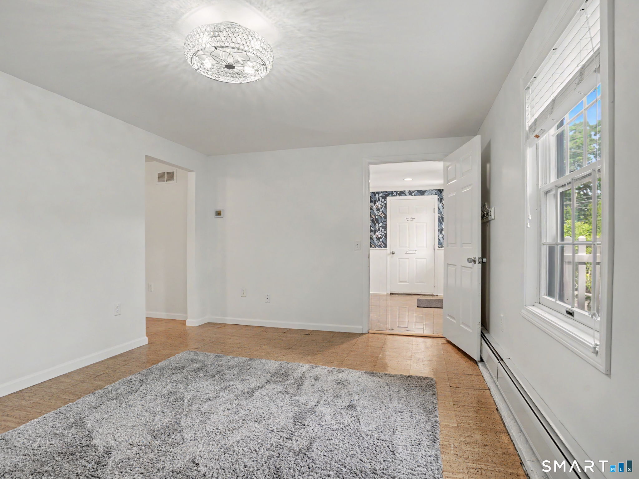 26 Abbott Avenue Ridgefield CT 06877