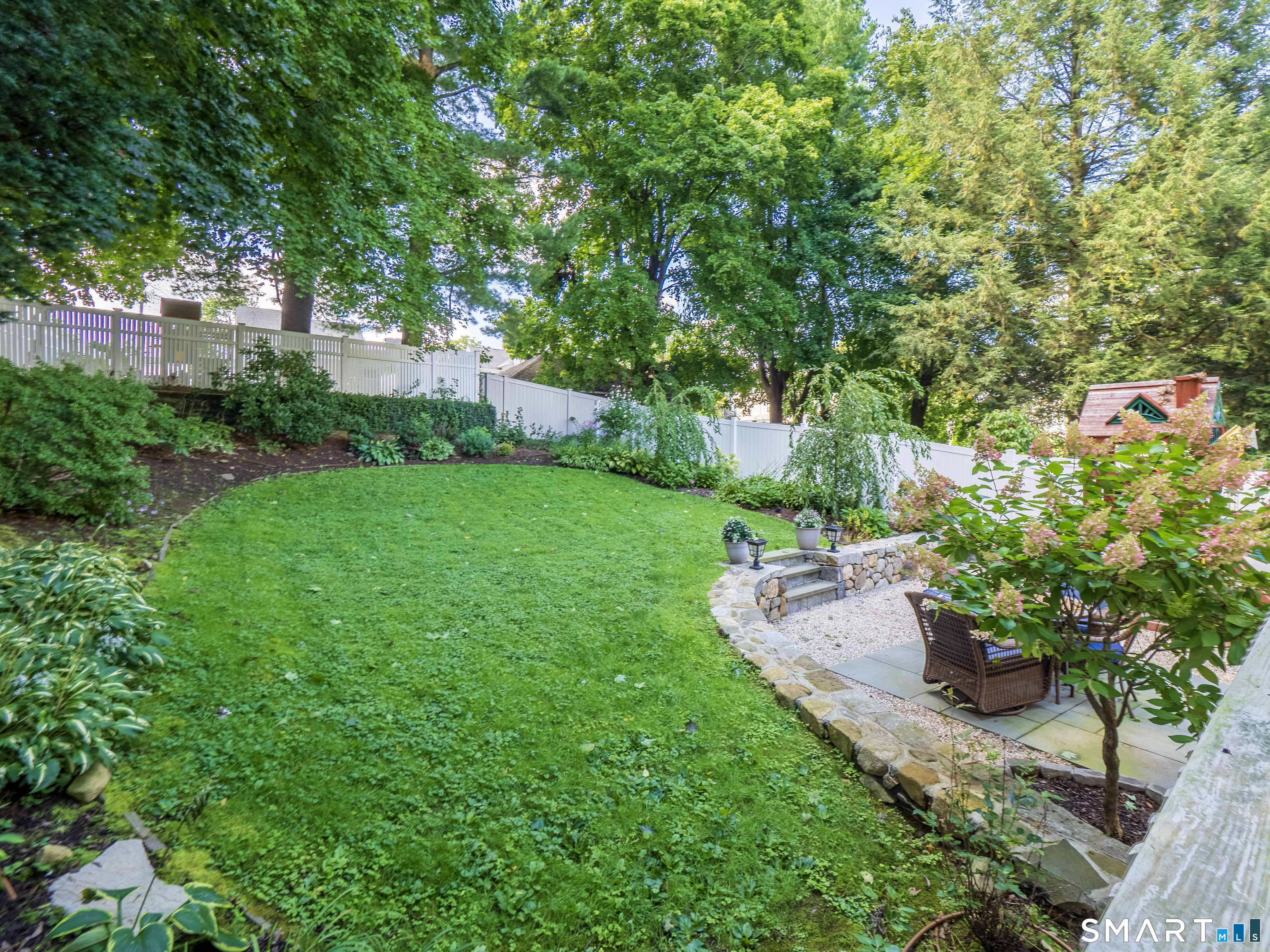 26 Abbott Avenue Ridgefield CT 06877