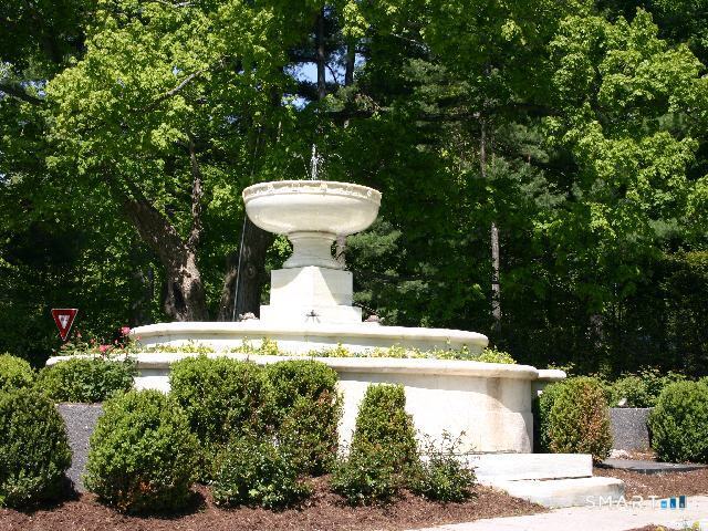 26 Abbott Avenue Ridgefield CT 06877