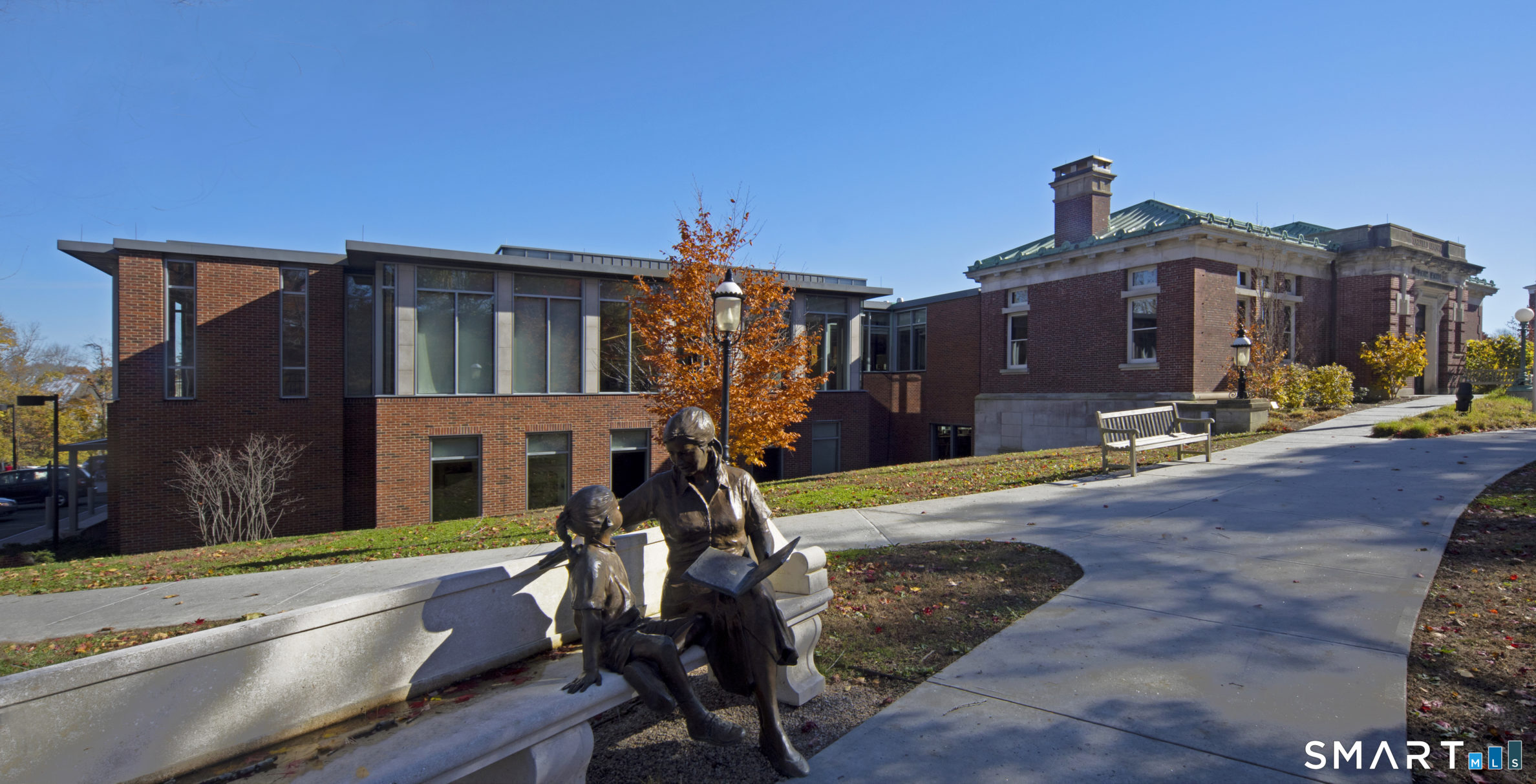 26 Abbott Avenue Ridgefield CT 06877