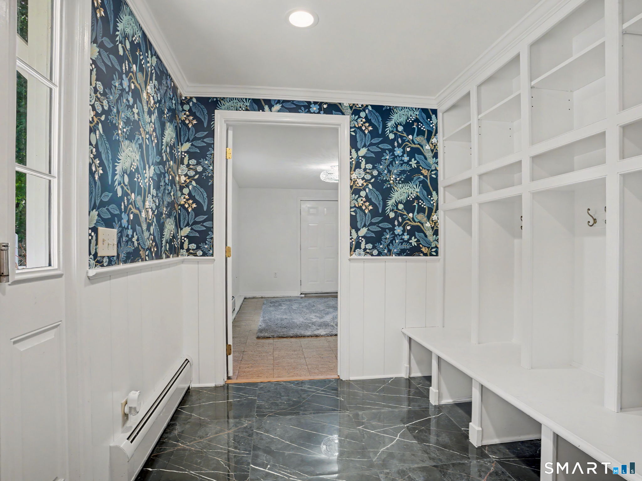 26 Abbott Avenue Ridgefield CT 06877