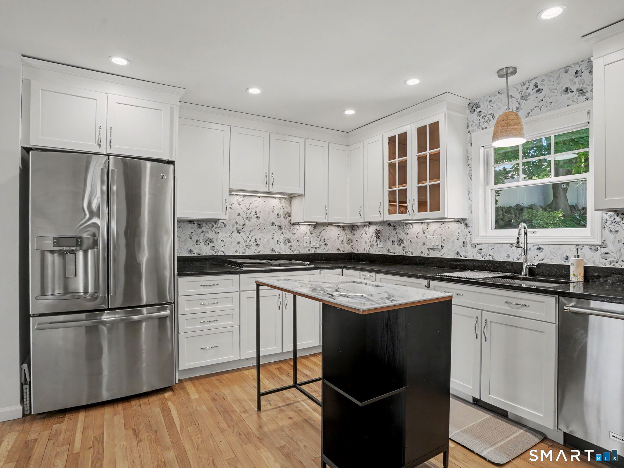 26 Abbott Avenue Ridgefield CT 06877