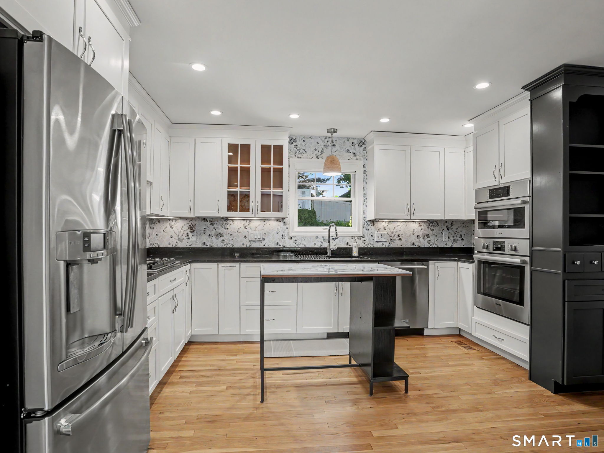 26 Abbott Avenue Ridgefield CT 06877