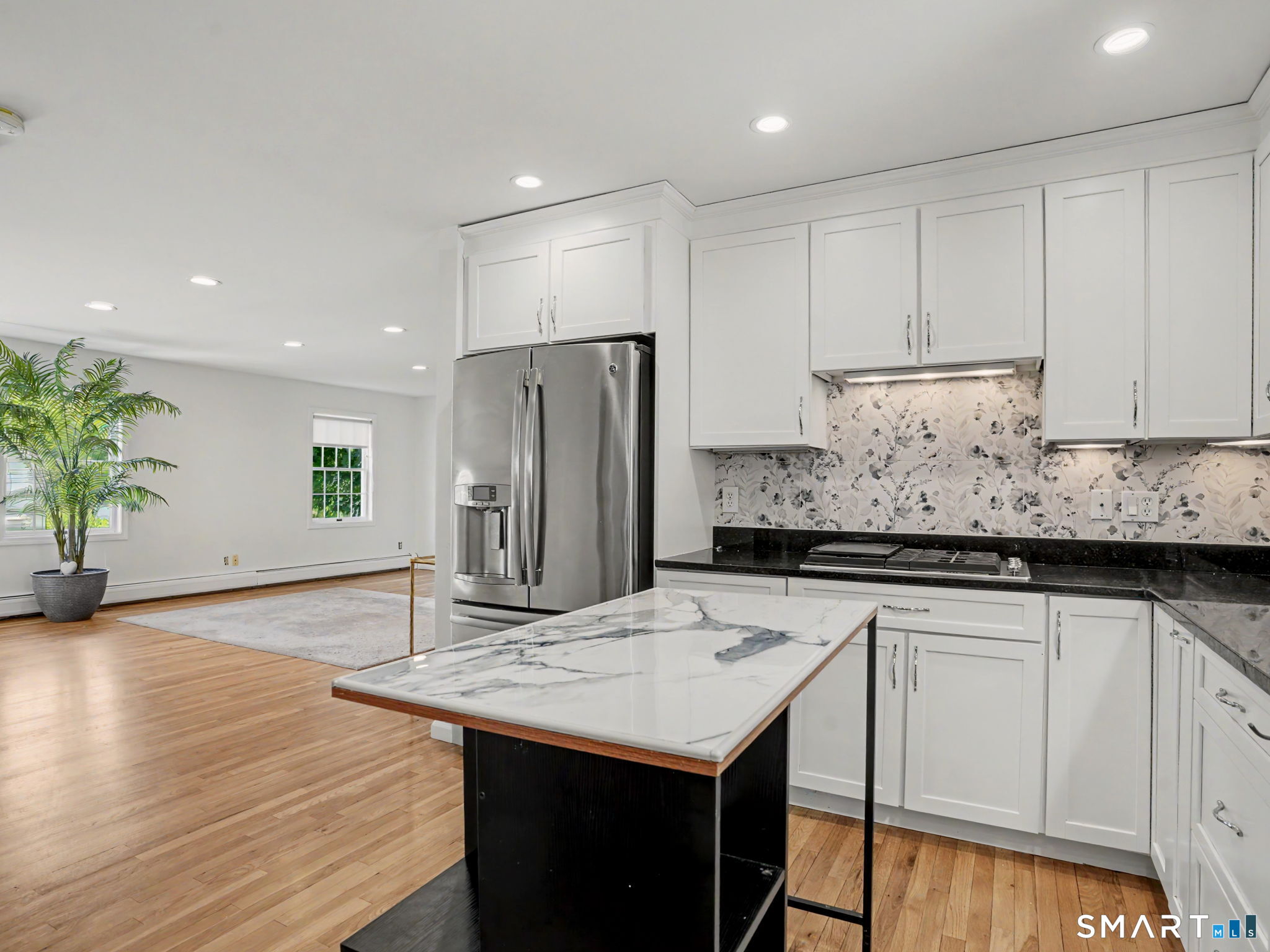26 Abbott Avenue Ridgefield CT 06877