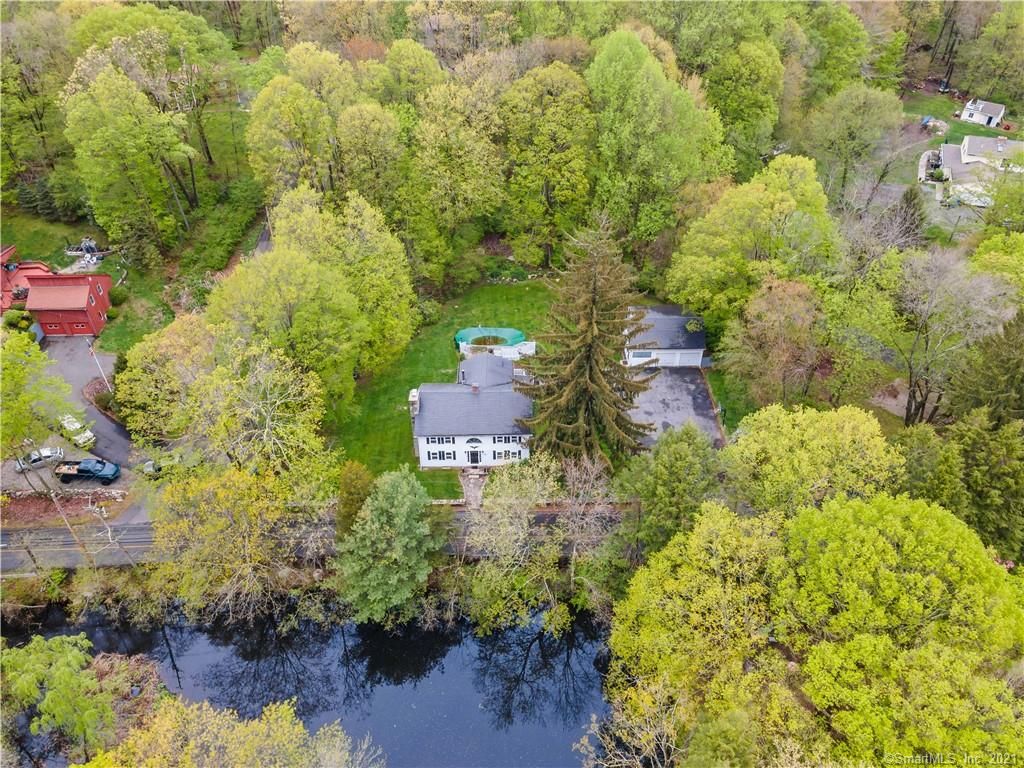 117 Mill Street Shelton CT 06484