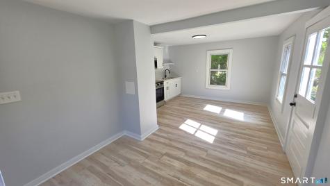 2 Maria Hotchkiss Road Prospect CT 06712