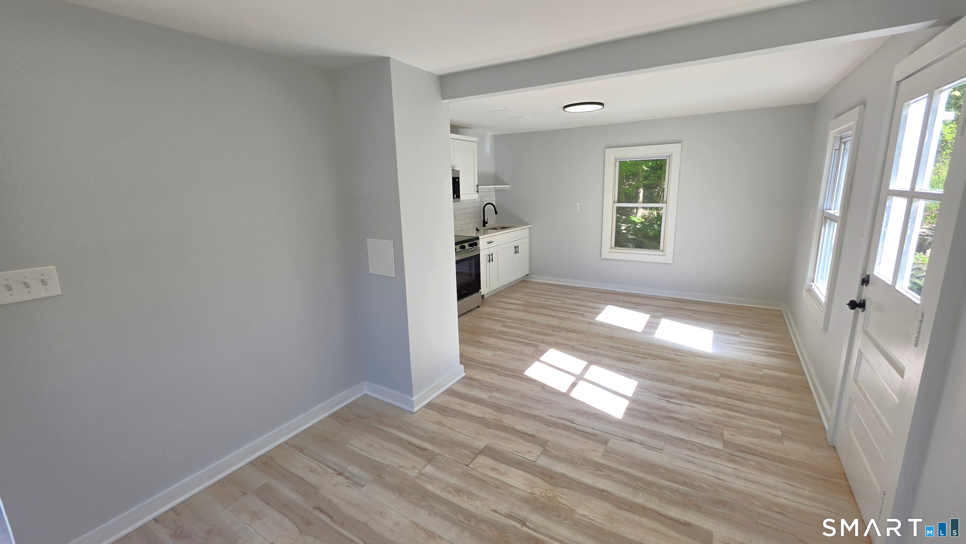 2 Maria Hotchkiss Road Prospect CT 06712