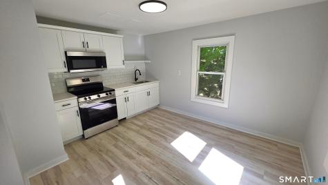 2 Maria Hotchkiss Road Prospect CT 06712