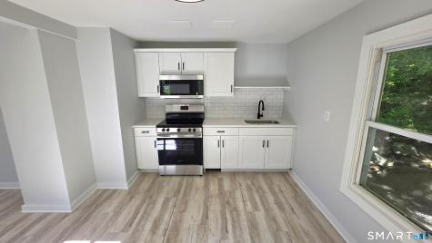 2 Maria Hotchkiss Road Prospect CT 06712