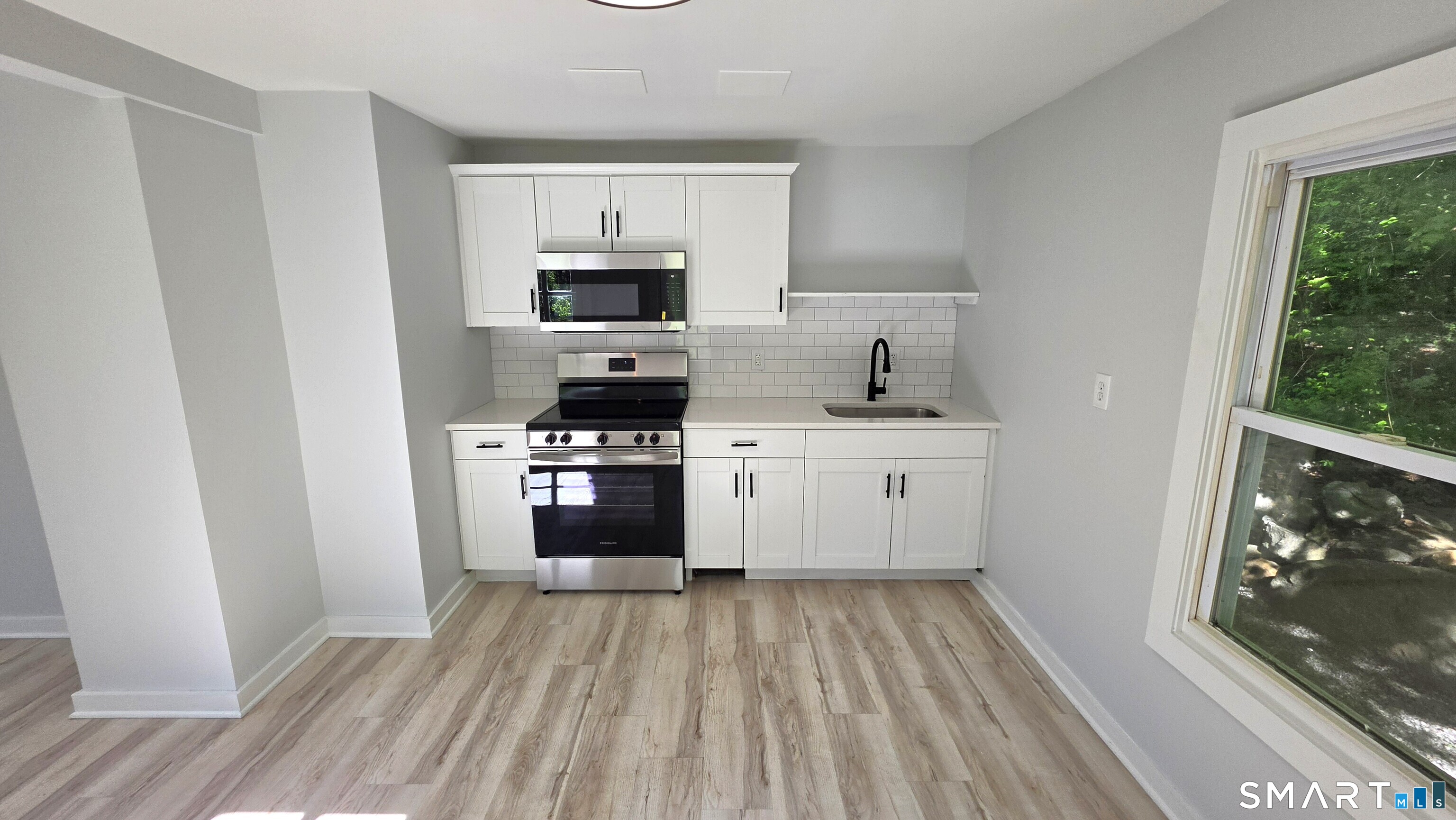 2 Maria Hotchkiss Road Prospect CT 06712