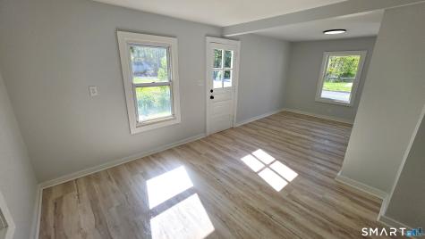 2 Maria Hotchkiss Road Prospect CT 06712