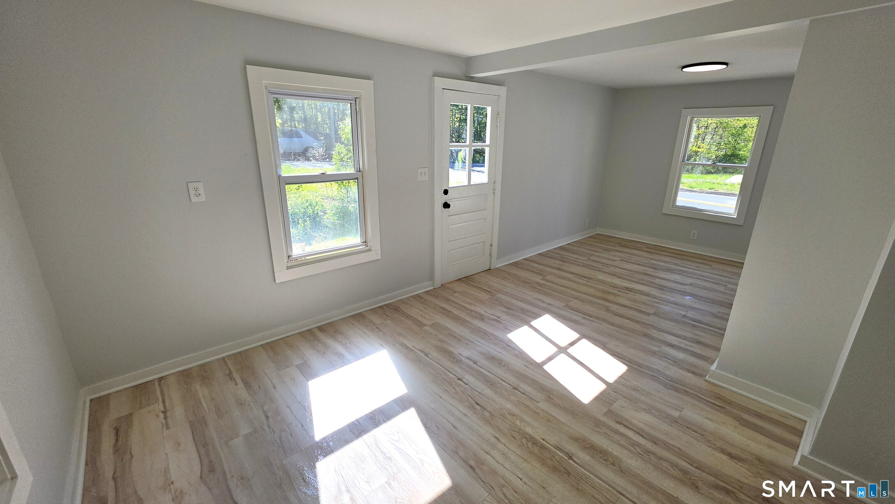 2 Maria Hotchkiss Road Prospect CT 06712