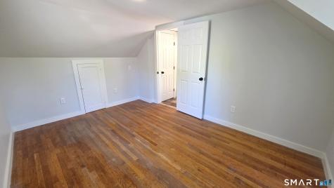 2 Maria Hotchkiss Road Prospect CT 06712