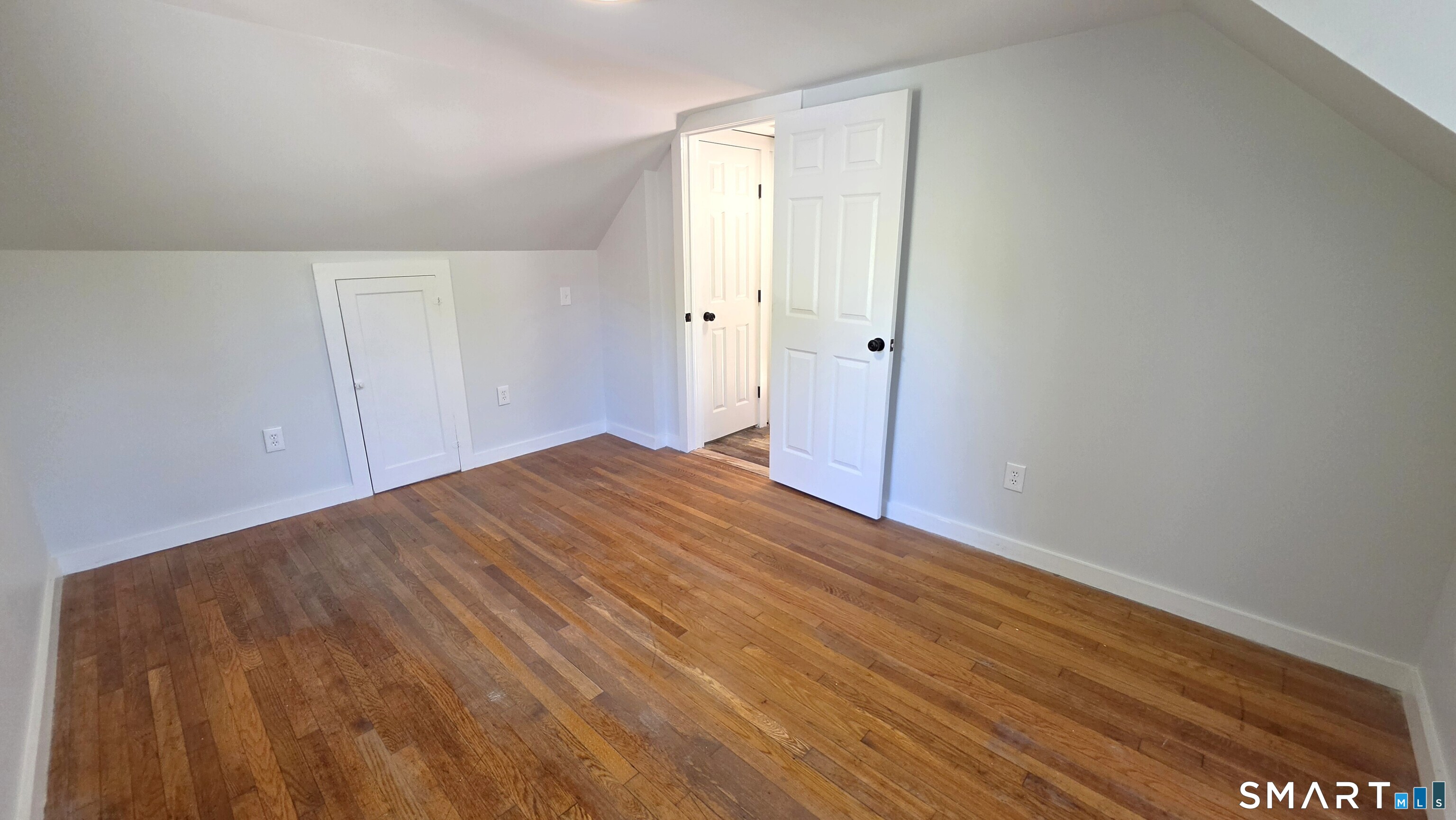 2 Maria Hotchkiss Road Prospect CT 06712