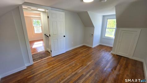 2 Maria Hotchkiss Road Prospect CT 06712