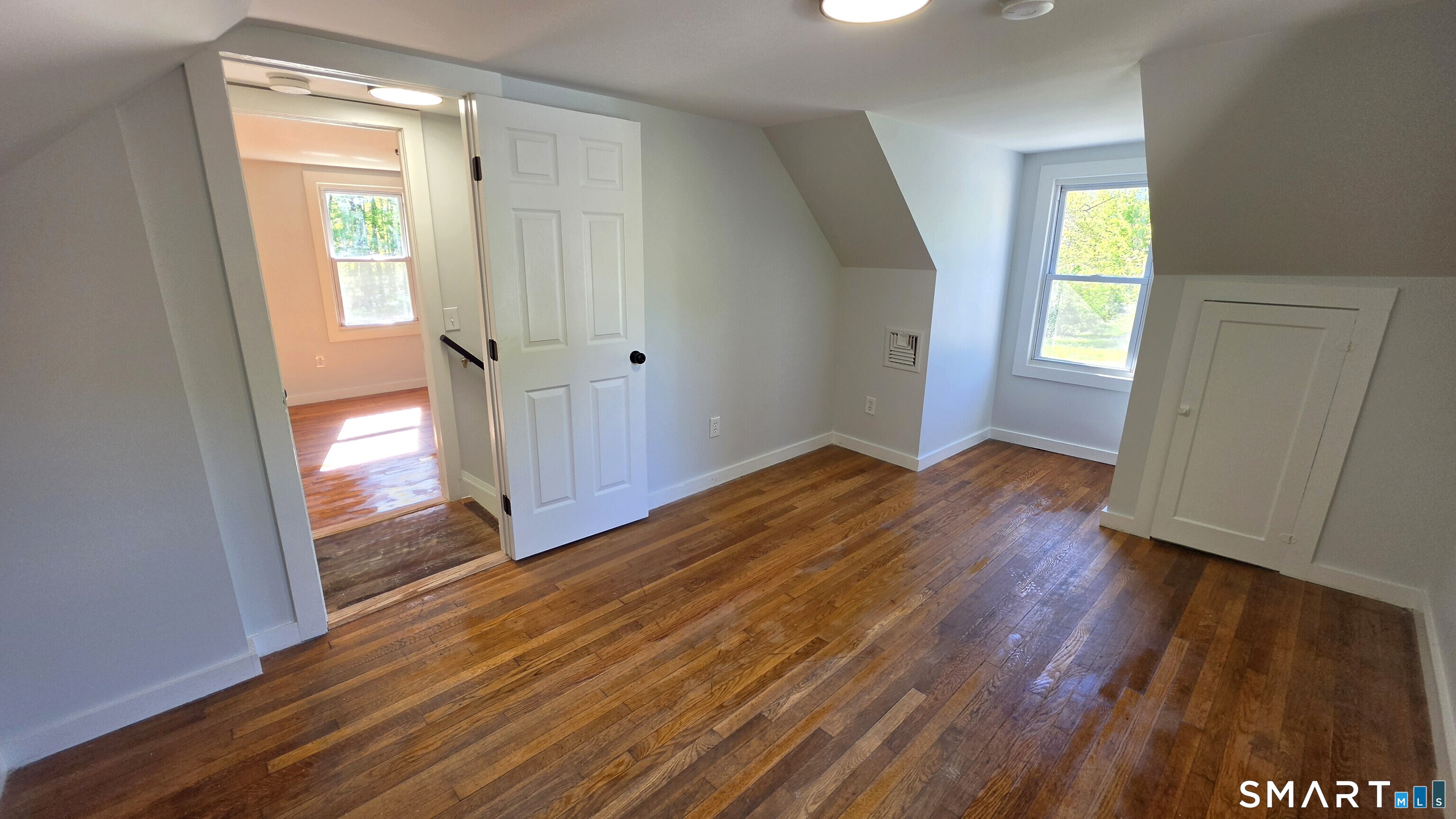 2 Maria Hotchkiss Road Prospect CT 06712