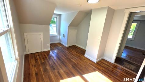 2 Maria Hotchkiss Road Prospect CT 06712
