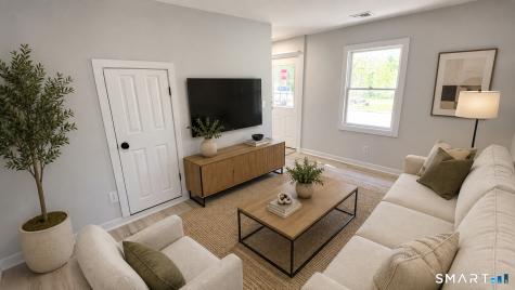 2 Maria Hotchkiss Road Prospect CT 06712