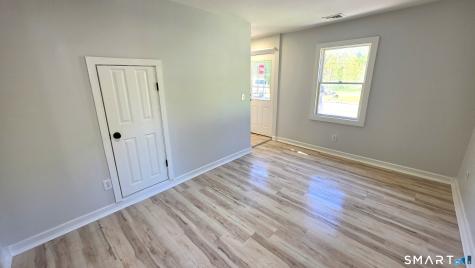 2 Maria Hotchkiss Road Prospect CT 06712