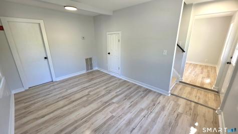 2 Maria Hotchkiss Road Prospect CT 06712