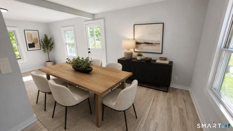 2 Maria Hotchkiss Road Prospect CT 06712