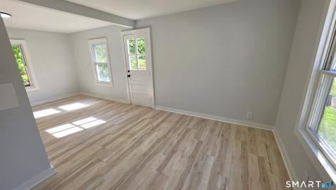 2 Maria Hotchkiss Road Prospect CT 06712