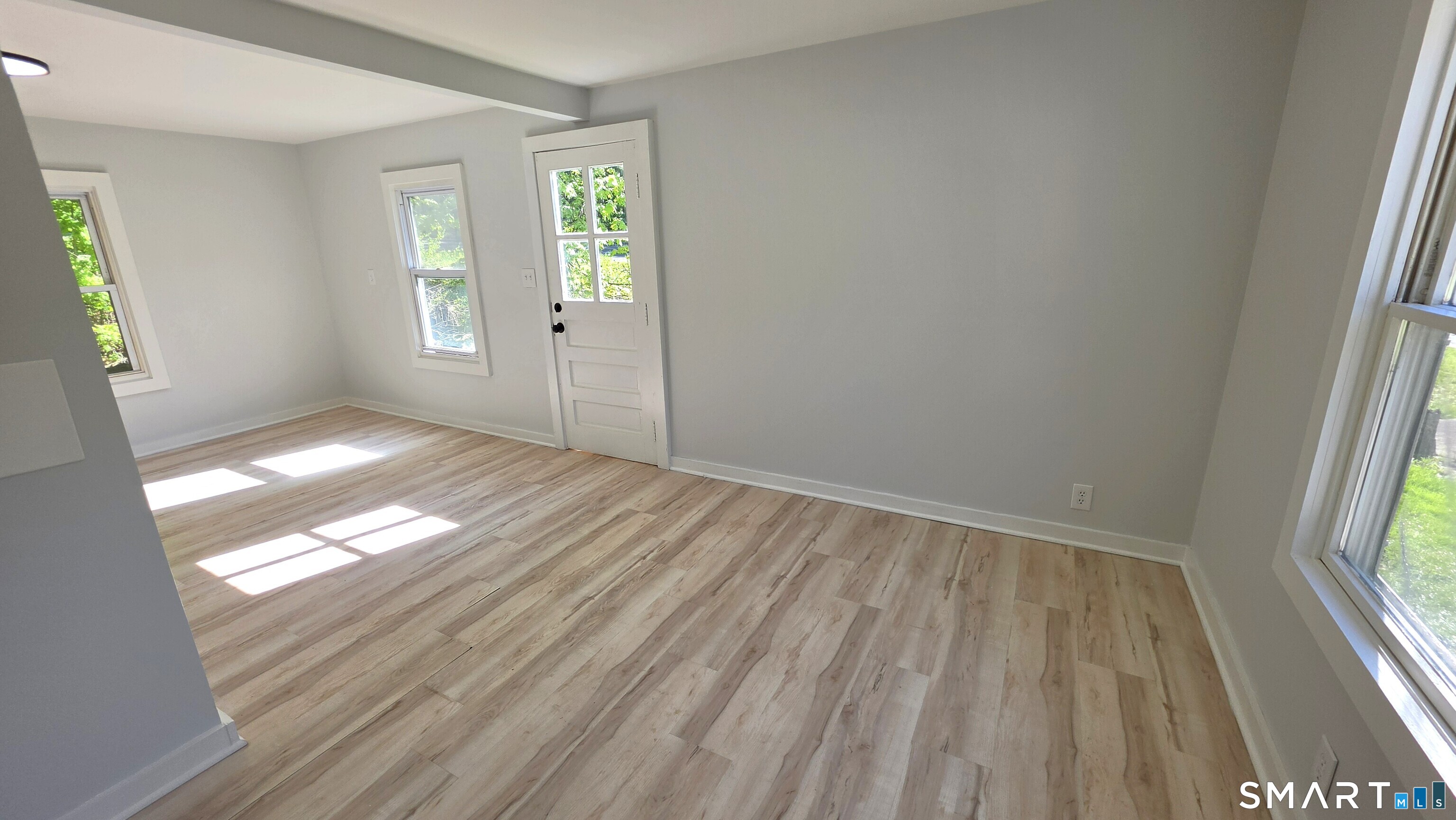 2 Maria Hotchkiss Road Prospect CT 06712