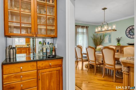 11 Timber Lane Guilford CT 06437