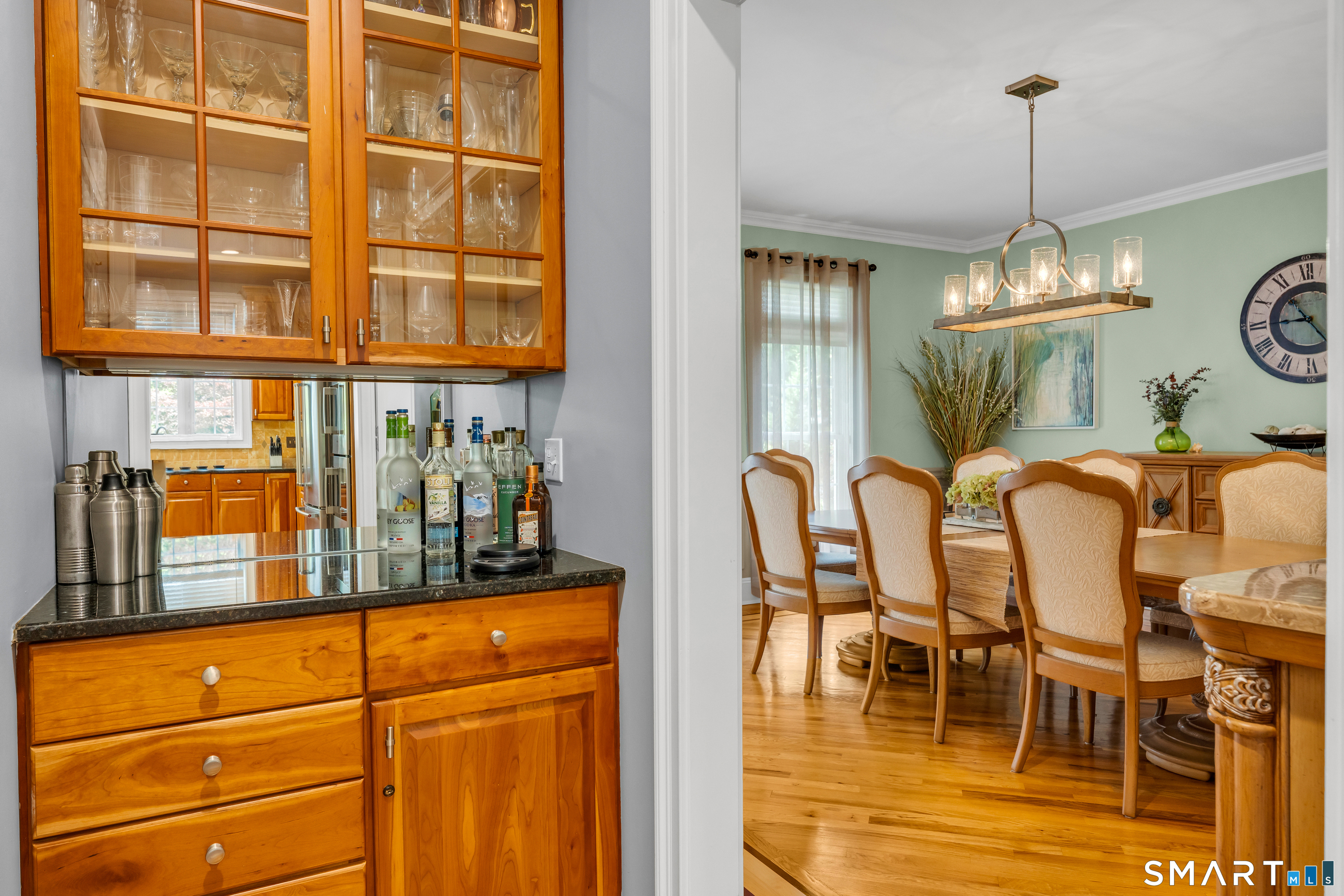 11 Timber Lane Guilford CT 06437