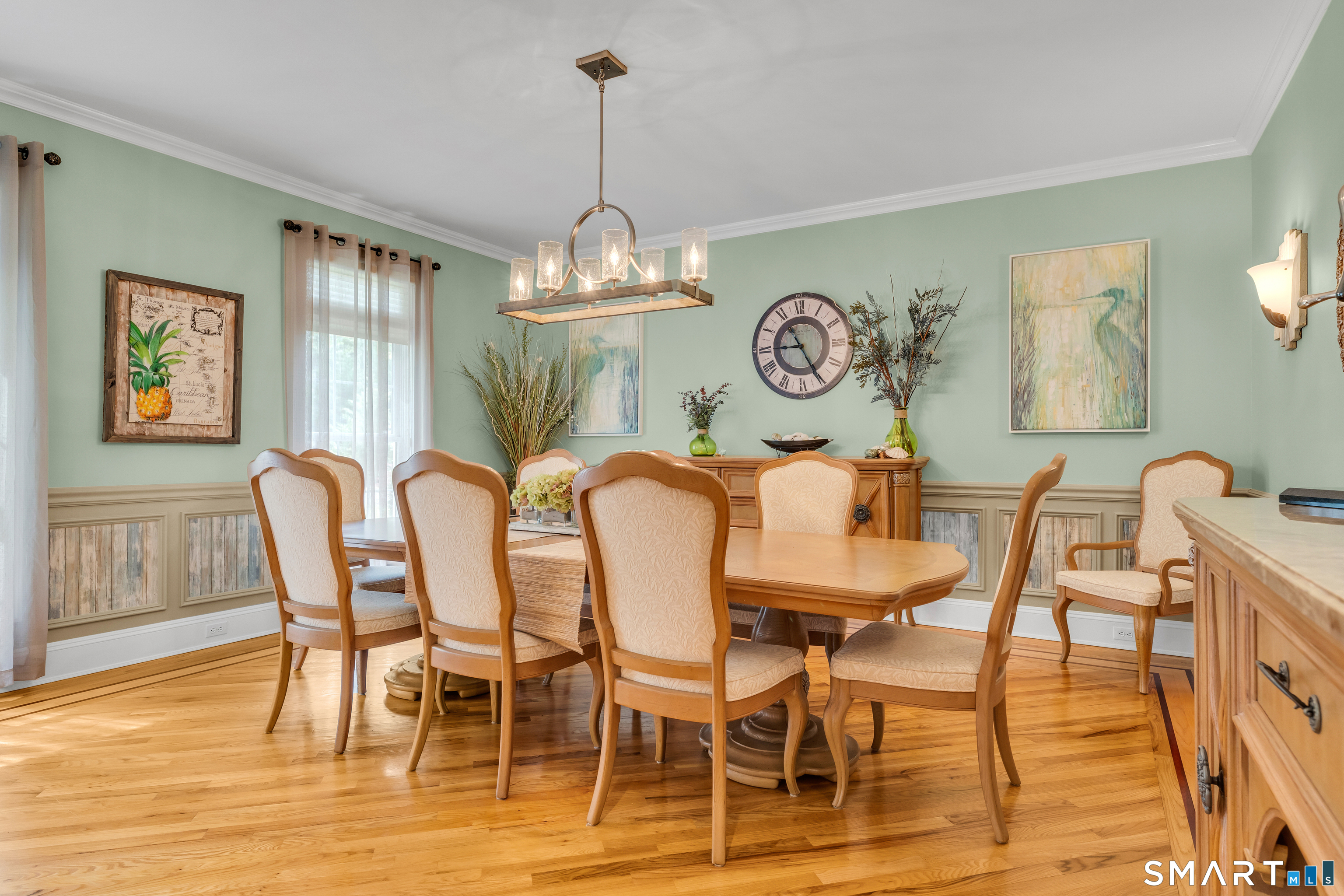 11 Timber Lane Guilford CT 06437
