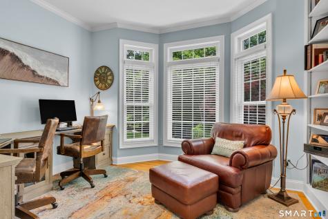 11 Timber Lane Guilford CT 06437