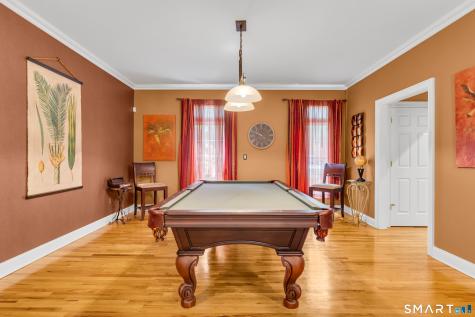 11 Timber Lane Guilford CT 06437