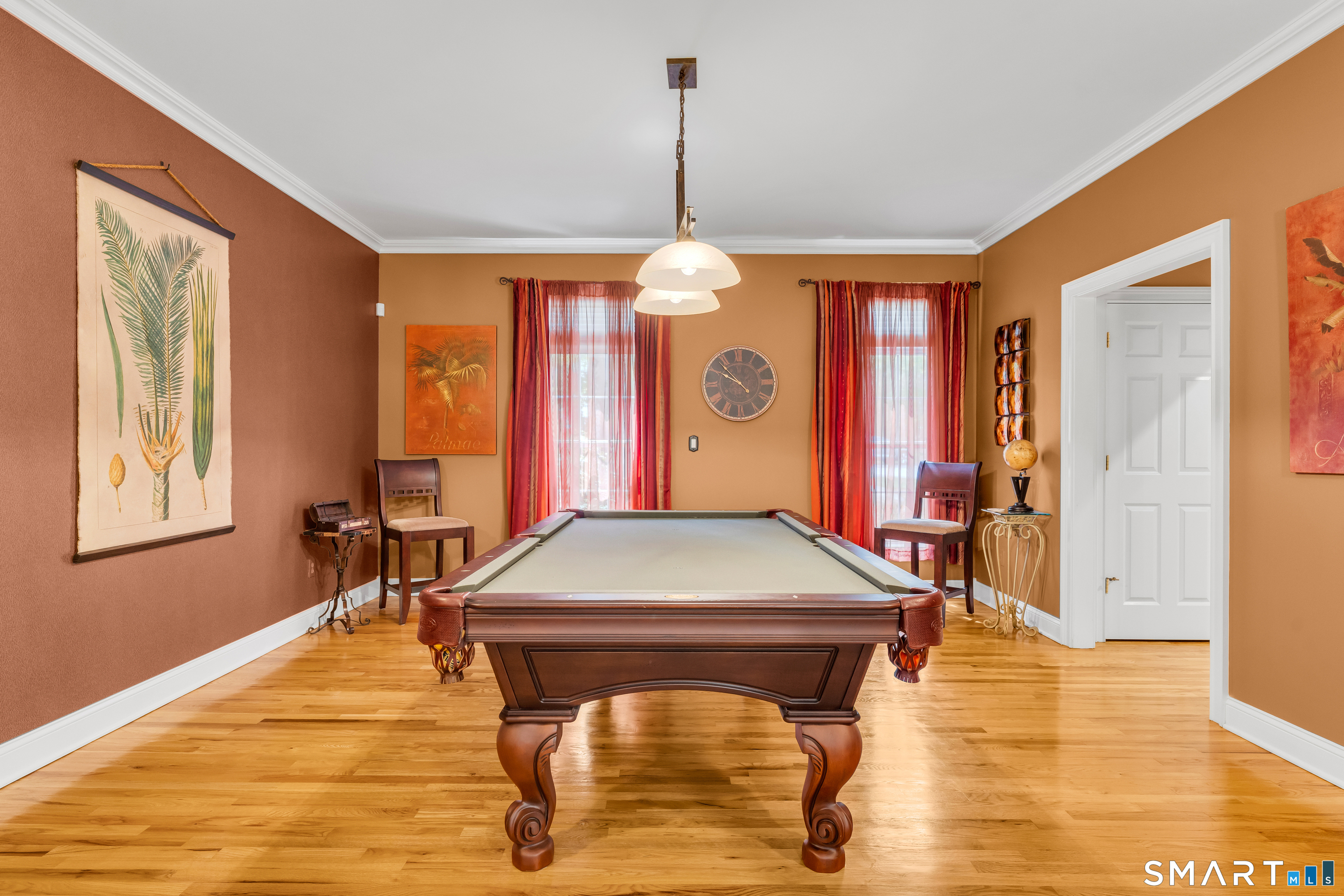 11 Timber Lane Guilford CT 06437