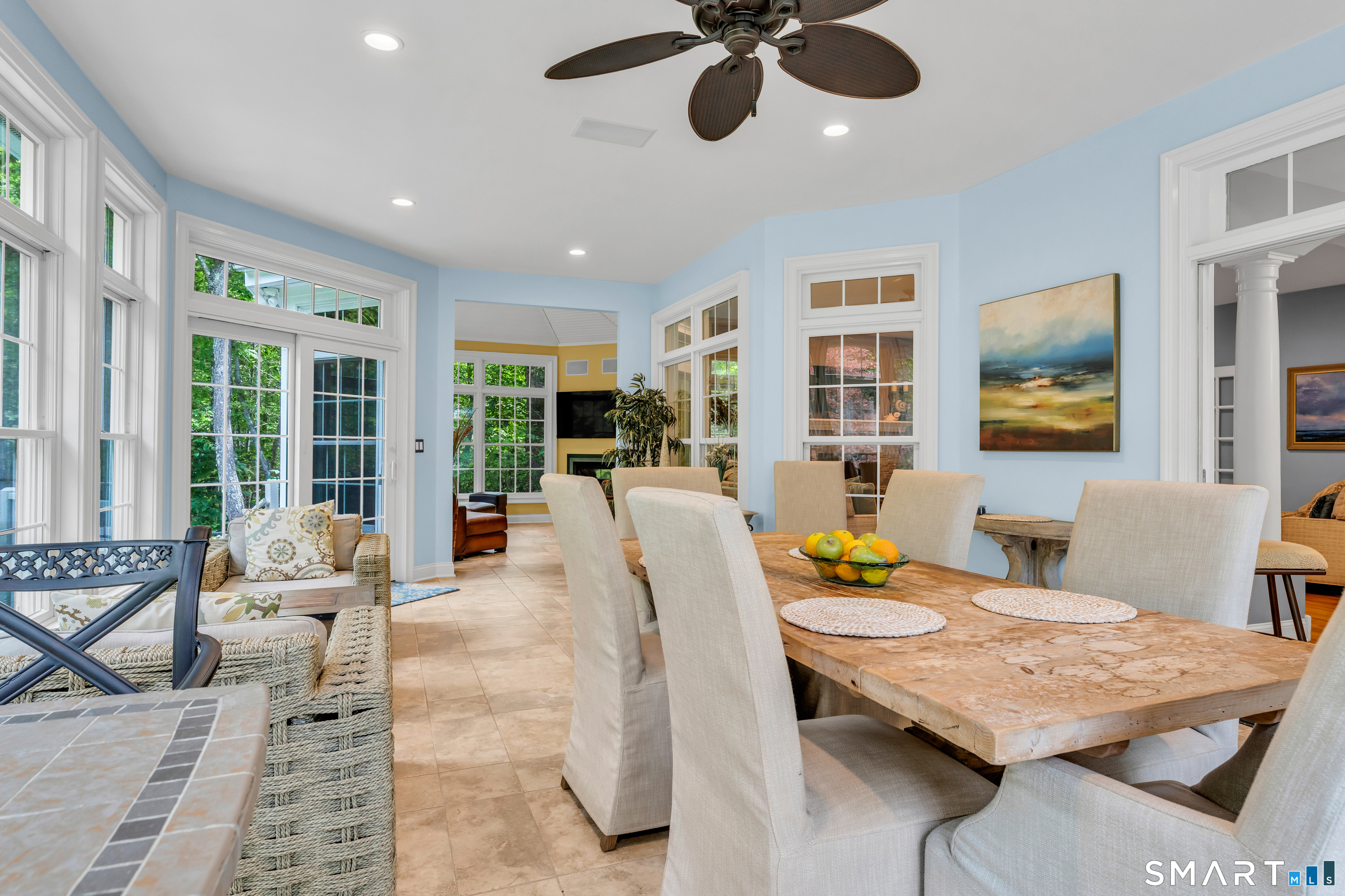 11 Timber Lane Guilford CT 06437