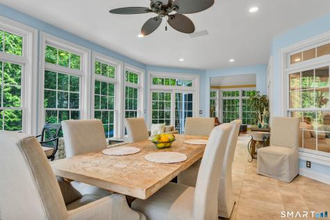 11 Timber Lane Guilford CT 06437
