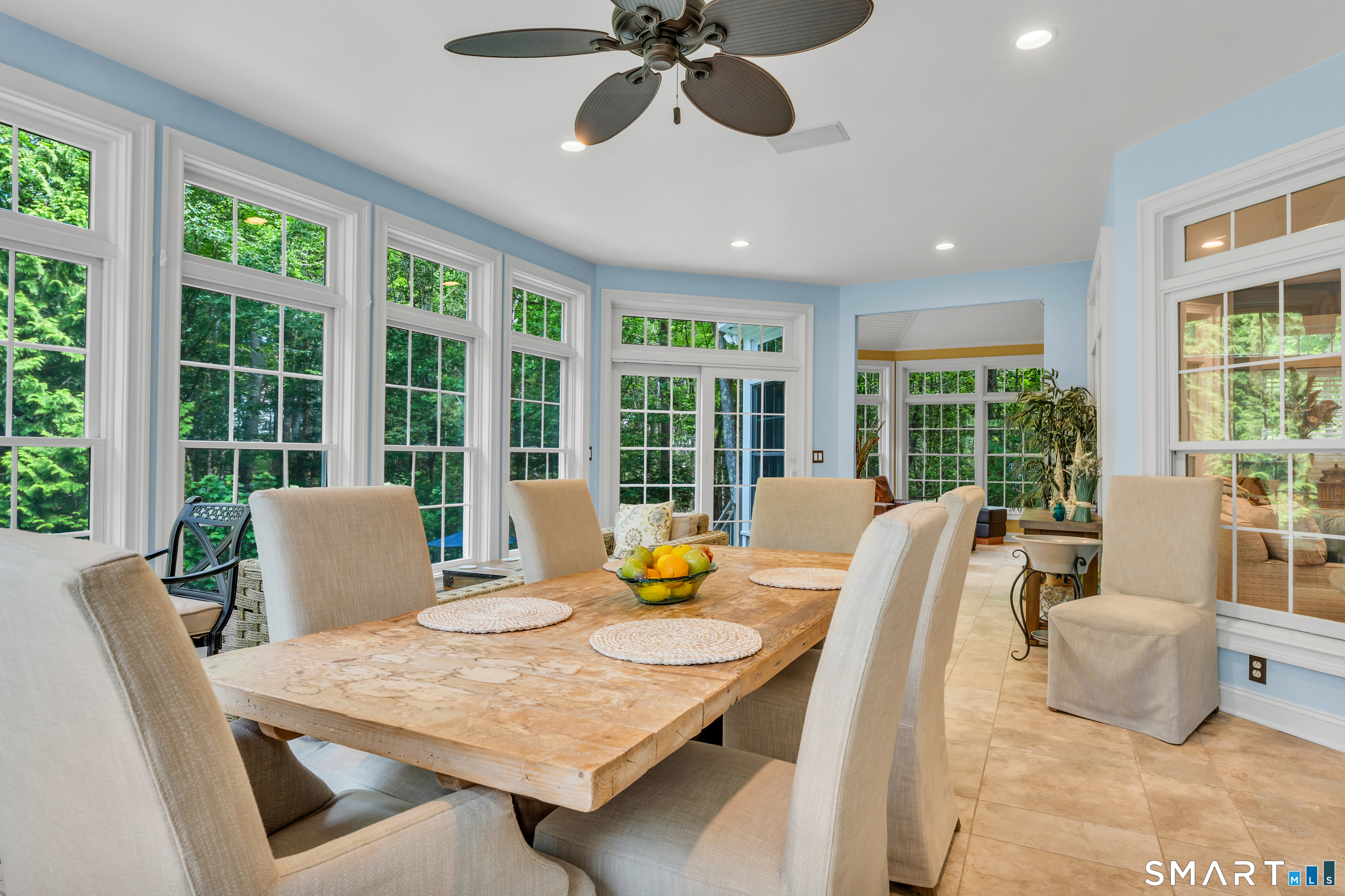11 Timber Lane Guilford CT 06437