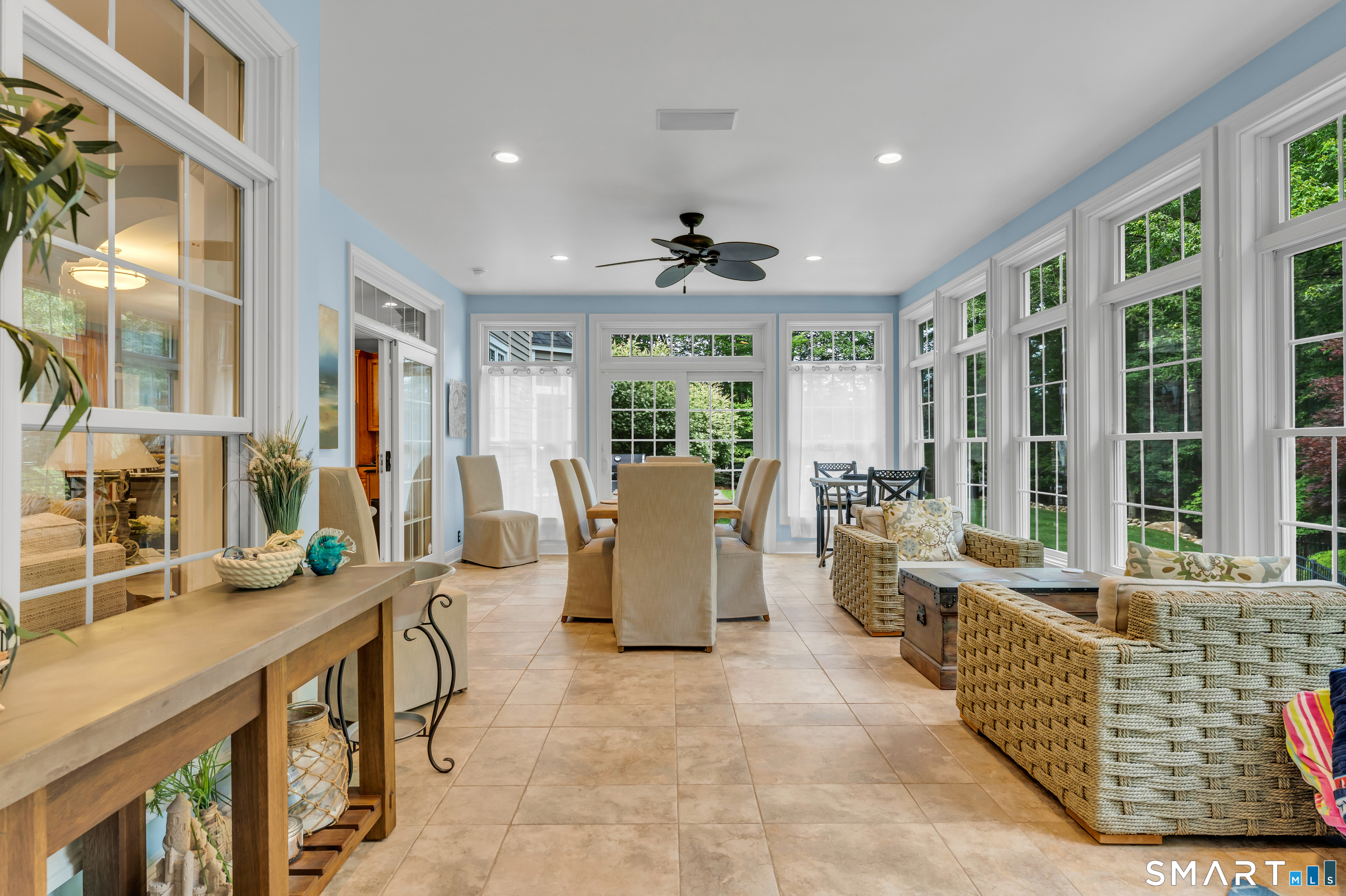 11 Timber Lane Guilford CT 06437