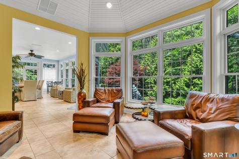 11 Timber Lane Guilford CT 06437