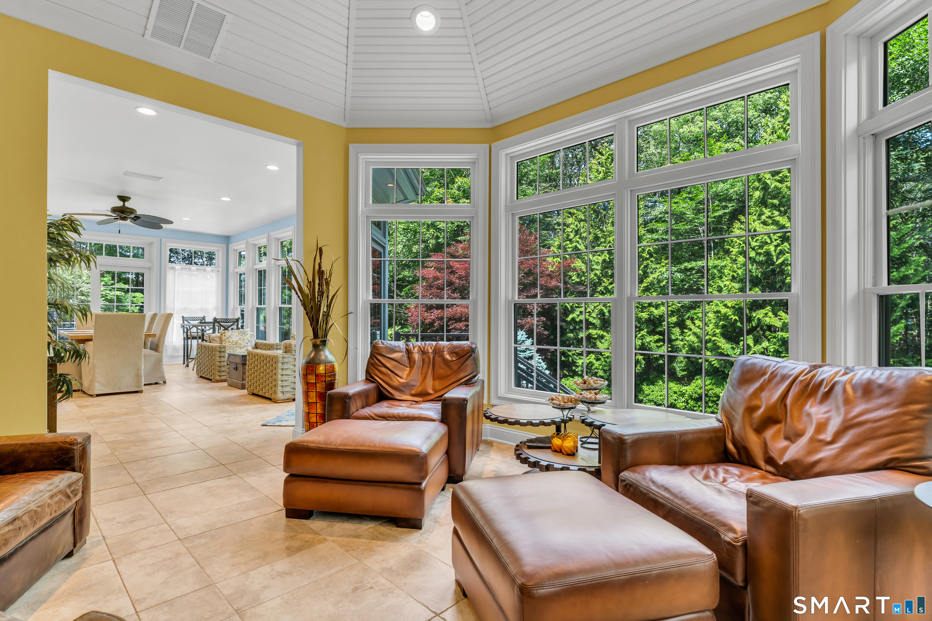 11 Timber Lane Guilford CT 06437