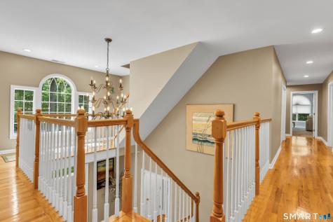 11 Timber Lane Guilford CT 06437