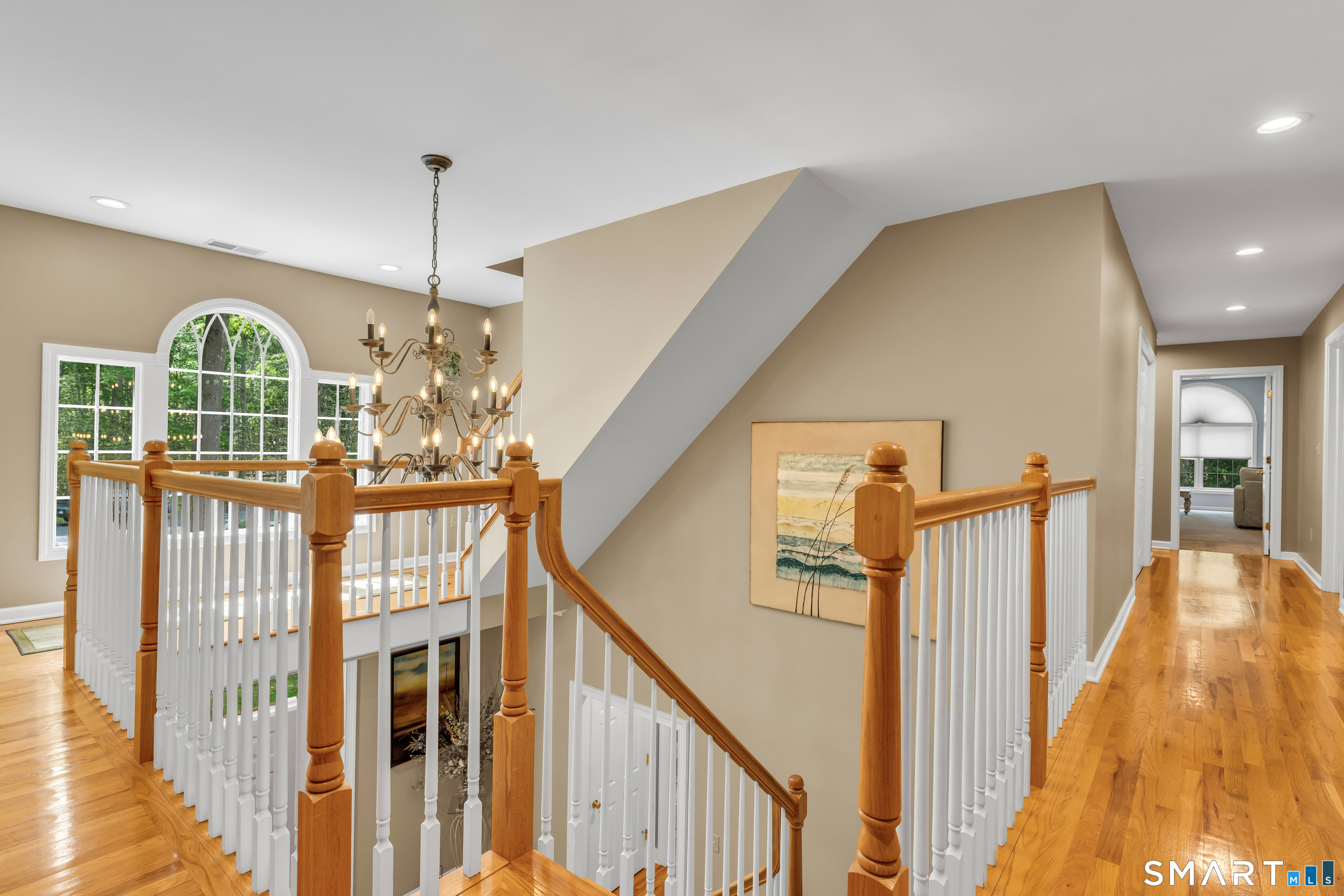 11 Timber Lane Guilford CT 06437